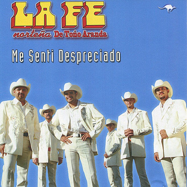 Me Senti Despreciado