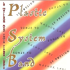 Plastic System Band 1 - Plastic System Band new Single