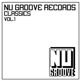 Virgin Eyes Rhythm Masters