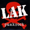 Punkrock - Single