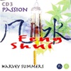 Feng Shui - Passion (Disc 3), 2007