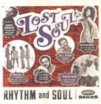 Don Covay & The Goodtimers - See About Me