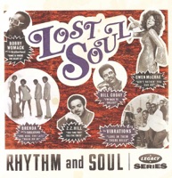 I Just Can't Say Goodbye