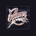 Runner