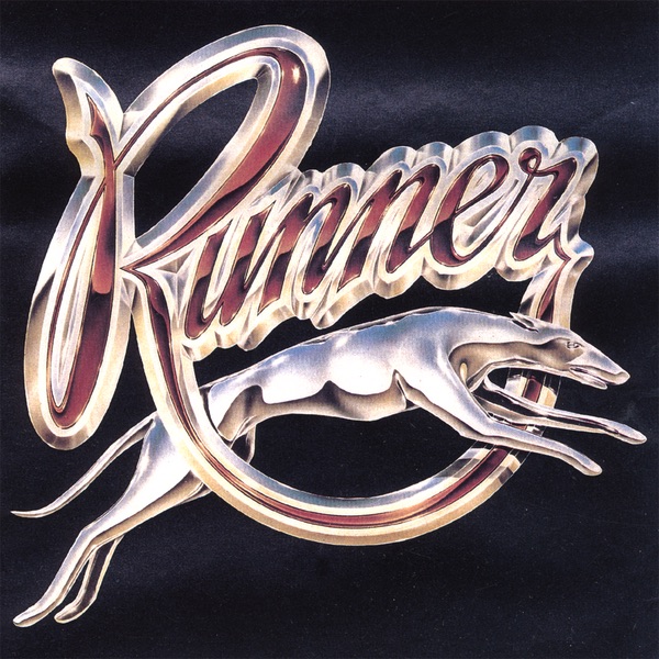 Runner