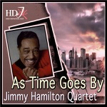 Stranger On The Shore