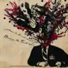 Guillaume and the coutu dumonts - Discothèque