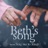 Beth's Song
