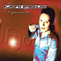 If You Love Me (Remix)