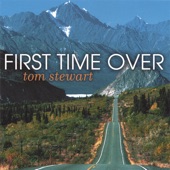 Tom Stewart - Maybe Next Time