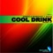 Cool Drink - Gonzalo Rodriguez & Maceo lyrics