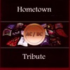 AC/DC - Hometown Tribute
