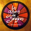 Les gitans de Sarajevo