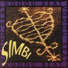 Vodou Beat