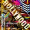 Bollywood (Club Mix) artwork