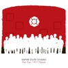 Empire State of Mind, Pt. 2 (9/11 Tribute) - Single