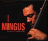 Moanin' by Charles Mingus