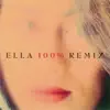 Ella and Deddy Dores - Mendung Tak Bererti Hujan (Duet With Deddy Dores)