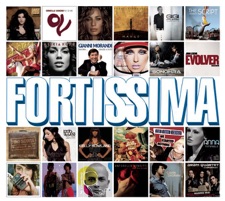 Superwoman - Radio Edit
