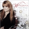 Wynonna