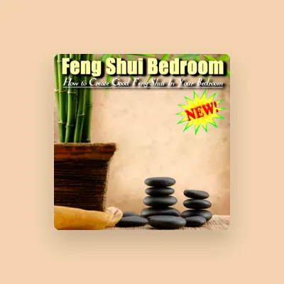 Listen to Feng Shui Bedroom, watch music videos, read bio, see tour dates & more!