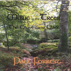 Music of the Trees