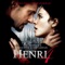Marie de Medici cover