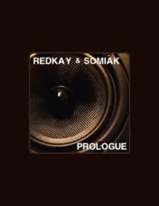 Listen to Somiak, watch music videos, read bio, see tour dates & more!