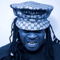 32 Degrees - Just-Ice