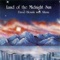 Ice Flow - David Blonski & Jon Allasia lyrics