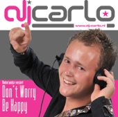 Don't Worry Be Happy (Nederlandse Versie)