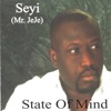 SEYI