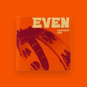 Even