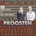 Proosten
