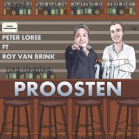 Laat De Boel Maar Lekker Waaien