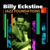 Jazz Foundations Vol. 5