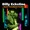 Billy Eckstine - I Got Date With Rhythm