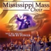 The Mississippi Mass Choir - One More Day