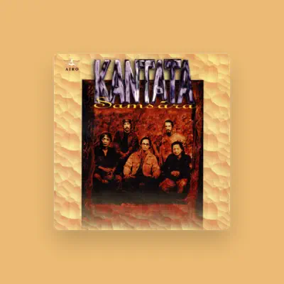 Listen to Kantata Samsara, watch music videos, read bio, see tour dates & more!