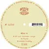 Alex Q - All Our Summer Songs