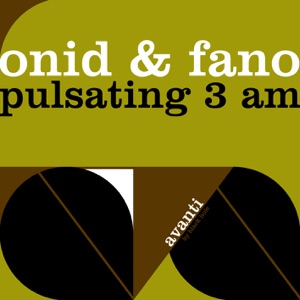 Pulsating 3 Am (Repitch Remix) [feat. Fano]