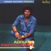 Adriano Pappalardo - Cavallo