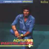 Pappalardo