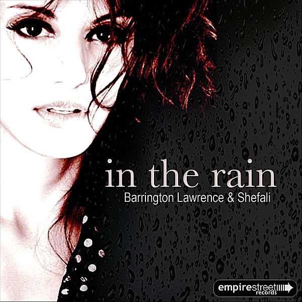 In the Rain