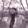 TO BE TOLD Vol 1