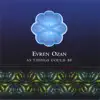 Evren Ozan - Prayer for the Future