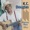 Fanny Lou - K.C. Douglas - Mercury Blues - BMI
