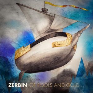 Chord Gitar Spirit Come - Zerbin