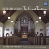 Richard Morris - Liebestod from Tristan and Isolde: Liebestod from Tristan and Isolde