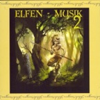 Elfen-Mystik